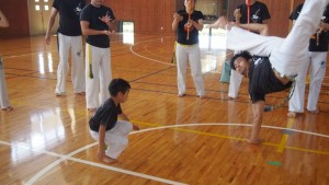 那須合宿3